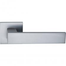 Цинковая ручка ABRISS R50.150 MCP 30006 Цинковая ручка ABRISS R50.150 MCP 30006