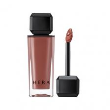 HERA Блеск для губ Sensual Nude Gloss HERA Блеск для губ Sensual Nude Gloss