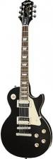 Epiphone Les Paul Classic Ebony EILO EBNH1 Epiphone Les Paul Classic Ebony EILO EBNH1