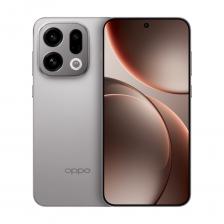 Смартфон OPPO Find X9 (CN), 16 ГБ/256 ГБ, 2 nano-SIM, серый Смартфон OPPO Find X9 (CN), 16 ГБ/256 ГБ, 2 nano-SIM, серый
