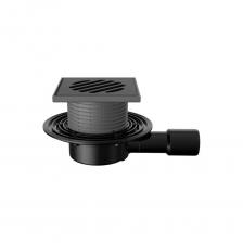 Трап регулируемый с горизонтальным выпуском, диаметром выпускного патрубка 40/50 мм, предназначен для приема и отведения в канализационную сеть сточных вод с поверхности пола, устанавливаемые в жилых, общественных и производственных зданиях. Решетка чугунная, подрамник пластиковый. Трап регулируемый с горизонтальным выпуском, диаметром выпускного патрубка 40/50 мм, предназначен для приема и отведения в канализационную сеть сточных вод с поверхности пола, устанавливаемые в жилых, общественных и производственных зданиях. Решетка чугунная, подрамник пластиковый.