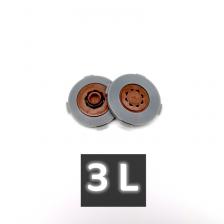 2 шт. регулятор устройства для экономии воды 4л 6л 8л аэратор регулятор воды редуктор насадка для душа кран встроенный душевой шланг труба для ванны 2 шт. регулятор устройства для экономии воды 4л 6л 8л аэратор регулятор воды редуктор насадка для душа кран встроенный душевой шланг труба для ванны