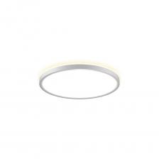 Настенно-потолочный светодиодный светильник Citilux NORMA CL748320 выполнен в современном стиле минимализм. Корпус изготовлен из белого ударопрочного полимера, рассеиватель матовый из оптического полимера. Модель оснащена двумя светодиодными модулями – основного света и потолочной подсветки. Есть возможность выбора цветовой температуры свечения основного света - 3000К-4000К-5500К и уровня яркости потолочной подсветки – 100-40-20%, для этого перед монтажом, на тыльной стороне светильника, переключателем устанавливается нужный вариант. Цветовая температура потолочной подсветки не меняется – 3000К. Доступно три режима свечения: весь свет - основной свет - потолочная подсветка. Управление осуществляется обычным настенным выключателем. Есть функция памяти последнего режима и функция синхронизации режимов. Изделие обладает высокой энергоэффективностью основного света – 120Лм/Вт, осветит до 12м?. Мощность: 25Вт основной свет и 6,5Вт потолочная подсветка. Диаметр 32см, высота 2,5см. Свет безопасный для глаз, без мерцания и пульсаций. Тип крепления – удобная монтажная платформа. Настенно-потолочный светодиодный светильник Citilux NORMA CL748320 выполнен в современном стиле минимализм. Корпус изготовлен из белого ударопрочного полимера, рассеиватель матовый из оптического полимера. Модель оснащена двумя светодиодными модулями – основного света и потолочной подсветки. Есть возможность выбора цветовой температуры свечения основного света - 3000К-4000К-5500К и уровня яркости потолочной подсветки – 100-40-20%, для этого перед монтажом, на тыльной стороне светильника, переключателем устанавливается нужный вариант. Цветовая температура потолочной подсветки не меняется – 3000К. Доступно три режима свечения: весь свет - основной свет - потолочная подсветка. Управление осуществляется обычным настенным выключателем. Есть функция памяти последнего режима и функция синхронизации режимов. Изделие обладает высокой энергоэффективностью основного света – 120Лм/Вт, осветит до 12м?. Мощность: 25Вт основной свет и 6,5Вт потолочная подсветка. Диаметр 32см, высота 2,5см. Свет безопасный для глаз, без мерцания и пульсаций. Тип крепления – удобная монтажная платформа.