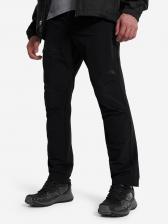 Брюки мужские The North Face Basin Pant, Черный Брюки мужские The North Face Basin Pant, Черный