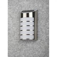 Архитектурная подсветка светодиодная на солнечных батареях с датчиком освещенности ЭРА ERAFS024-40 Архитектурная подсветка светодиодная на солнечных батареях с датчиком освещенности ЭРА ERAFS024-40