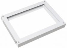 IEK Цоколь ВРУ хх.45.45 IP31 TITAN, YKV10-TS-450-450-31 1 компл IEK Цоколь ВРУ хх.45.45 IP31 TITAN, YKV10-TS-450-450-31 1 компл
