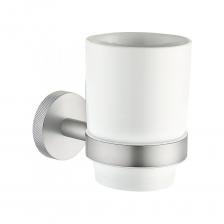 Держатель ALLEN BRAU Priority 6.31002-BN 00265394 Держатель ALLEN BRAU Priority 6.31002-BN 00265394