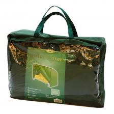 Чехол для качелей Golden Delta 260х160х285/165х210/190 (CR009) Чехол для качелей Golden Delta 260х160х285/165х210/190 (CR009)