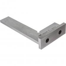 Поверочный угольник ЧИЗ УШ 212119 Поверочный угольник ЧИЗ УШ 212119