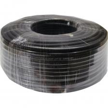 Шланг бухта FUBAG 170108 Шланг бухта FUBAG 170108