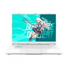 Ноутбук Asus TUF Gaming 6, 16", 16 ГБ/1 ТБ, R7 H 260, RTX 5050, синий, английская клавиатура Ноутбук Asus TUF Gaming 6, 16", 16 ГБ/1 ТБ, R7 H 260, RTX 5050, синий, английская клавиатура