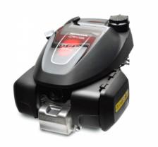 Двигатель бензиновый Honda GCV 200H S3AL Двигатель бензиновый Honda GCV 200H S3AL