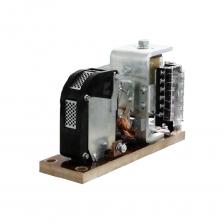 Внимание! Фото товара является условным, при выборе ориентируйтесь на технические характеристики.Контактор ООО ЗАВОД "ЭЛЕКТРОКОНТАКТОР" ТКПД 114 предназначается для коммутации электроцепей постоянного тока.ТКПД 114 400А обладает высокой степенью надежности и долговечности, обеспечивая стабильную работу вашей электросистемы даже в условиях интенсивной эксплуатации.Снабженный современными системами защиты, контактор ТКПД 114 400А обеспечивает надежную защиту от перегрузок, коротких замыканий и других аварийных ситуаций.Легкий в установке и обслуживании, ТКПД 114 400А позволяет сэкономить время и ресурсы при монтаже и эксплуатации.С высокой эффективностью работы и точным контролем электропитания, ТКПД 114 400А помогает сократить расходы на энергию и повысить эффективность вашего производства. Внимание! Фото товара является условным, при выборе ориентируйтесь на технические характеристики.Контактор ООО ЗАВОД "ЭЛЕКТРОКОНТАКТОР" ТКПД 114 предназначается для коммутации электроцепей постоянного тока.ТКПД 114 400А обладает высокой степенью надежности и долговечности, обеспечивая стабильную работу вашей электросистемы даже в условиях интенсивной эксплуатации.Снабженный современными системами защиты, контактор ТКПД 114 400А обеспечивает надежную защиту от перегрузок, коротких замыканий и других аварийных ситуаций.Легкий в установке и обслуживании, ТКПД 114 400А позволяет сэкономить время и ресурсы при монтаже и эксплуатации.С высокой эффективностью работы и точным контролем электропитания, ТКПД 114 400А помогает сократить расходы на энергию и повысить эффективность вашего производства.