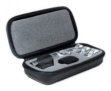 Микрофон Shure Beta 181 / KIT Микрофон Shure Beta 181 / KIT