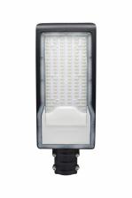 EKF SLL-9003-100-5000 Светильник светодиодный консольный ДКУ-9003-Ш 100Вт 1 шт EKF SLL-9003-100-5000 Светильник светодиодный консольный ДКУ-9003-Ш 100Вт 1 шт