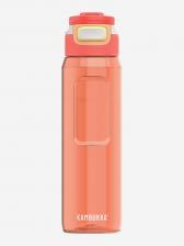 Бутылка для воды Kambukka "Elton" 1л оранжевая 11-03041, Оранжевый Бутылка для воды Kambukka "Elton" 1л оранжевая 11-03041, Оранжевый