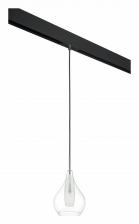 Подвесной светильник Lightstar Pentola PRO803033 Подвесной светильник Lightstar Pentola PRO803033