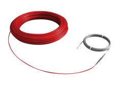 Нагревательная секция Electrolux ETC 2-17-1200 Нагревательная секция Electrolux ETC 2-17-1200