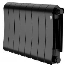 Royal Thermo Infinity 300 Noir Sable VR80 - 8 секц. Royal Thermo Infinity 300 Noir Sable VR80 - 8 секц.