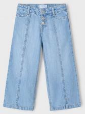 Джинсы Джинсы