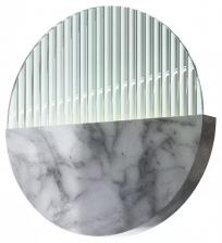 Накладной светильник Maytoni Jupiter MOD320WL-L13MR3K1 Накладной светильник Maytoni Jupiter MOD320WL-L13MR3K1