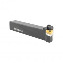 Проходной резец Резец проходной Русский Инструмент с мех. креп. шестигранной пл-ны 25 х 25х150 MWLNL 2525 M08 левый ri.152.261 Проходной резец Резец проходной Русский Инструмент с мех. креп. шестигранной пл-ны 25 х 25х150 MWLNL 2525 M08 левый ri.152.261