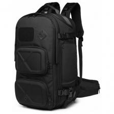 Рюкзак Ozuko 9309LY Black Рюкзак Ozuko 9309LY Black