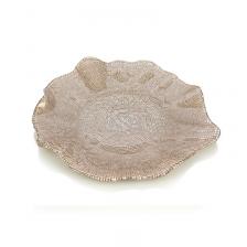 Блюдо IVV Folies 37см Блюдо IVV Folies 37см