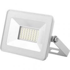 Feron Прожектор SFL90-20 2835SMD 20W 6400K AC220V/50Hz IP65 55071 Feron Прожектор SFL90-20 2835SMD 20W 6400K AC220V/50Hz IP65 55071