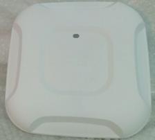 AIR-CAP3602I-R-K9 Cisco 802.11n CAP w/CleanAir; 4x4:3SS; Mod; Int Ant; A Reg Domain AIR-CAP3602I-R-K9 Cisco 802.11n CAP w/CleanAir; 4x4:3SS; Mod; Int Ant; A Reg Domain