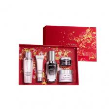 Набор средств для лица LANCOME Набор для ухода за кожей Advanced Genifique + Clarifique Набор средств для лица LANCOME Набор для ухода за кожей Advanced Genifique + Clarifique