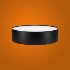 Потолочный светодиодный круглый светильник NST 101 имеет лаконичный, универсальный дизайн и будет выгодно смотреться в любом интерьерном стиле, чаще используется для лофт. Led светильник потолочный накладной, также можно использовать, как настенный светильник, конструкция предусматривает оба типа крепления. Диодный светильник NST 101, используют в различных комнатах, но креме того, он отлично подойдет в детскую комнату, на кухню, в спальню, для туалета и даже для гаража. Способы применения: подходит для любой комнаты, для кухни, для натяжных потолков, для чтения, для прихожей, в гараж, в коридор, для спальни, для детской комнаты, для прихожей, для гостиной, для зала, на дачу, на балкон и даже, как офисный, детский или кухонный. Также, светильник можно повесить над столом, для лучшего освещения, в прихожую, в спальню или над зеркалом. Потолочный светодиодный круглый светильник NST 101 имеет лаконичный, универсальный дизайн и будет выгодно смотреться в любом интерьерном стиле, чаще используется для лофт. Led светильник потолочный накладной, также можно использовать, как настенный светильник, конструкция предусматривает оба типа крепления. Диодный светильник NST 101, используют в различных комнатах, но креме того, он отлично подойдет в детскую комнату, на кухню, в спальню, для туалета и даже для гаража. Способы применения: подходит для любой комнаты, для кухни, для натяжных потолков, для чтения, для прихожей, в гараж, в коридор, для спальни, для детской комнаты, для прихожей, для гостиной, для зала, на дачу, на балкон и даже, как офисный, детский или кухонный. Также, светильник можно повесить над столом, для лучшего освещения, в прихожую, в спальню или над зеркалом.