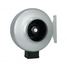 Круглый канальный вентилятор Ventart ВКК 315 XL 4687202645107 Круглый канальный вентилятор Ventart ВКК 315 XL 4687202645107