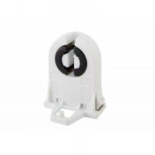 Tdm SQ0351-0017 Патрон стоечный сквозной (крепление на боковые защелки) 1 шт Tdm SQ0351-0017 Патрон стоечный сквозной (крепление на боковые защелки) 1 шт