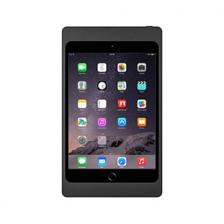 LuxePort Case - iPad Air1/ Air2/Pro9.7"/5th Gen., Black LuxePort Case - iPad Air1/ Air2/Pro9.7"/5th Gen., Black