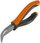 Круглогубцы изогнутые Sturm! 1030-05-4-125 Круглогубцы изогнутые Sturm! 1030-05-4-125