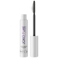 Тушь для ресниц Pure Holistic Care & Beauty Long Lashes 13.5ml Тушь для ресниц Pure Holistic Care & Beauty Long Lashes 13.5ml