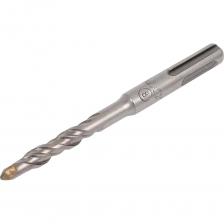 Сверло по бетону незаменимый инструмент для профессиональных строителей и любителей ремонта. И если вы ищете надежный и качественный набор буров, то обратите внимание на нашу продукцию - Набор буров по бетону 8 х 110 мм SDS-plus EKTO. Этот набор включает в себя 10 буров которые обеспечат вам идеальное сверление и долбление в бетоне, камне, кирпиче и других твердых материалах. Каждое сверло имеет длину 110 мм, рабочую длину 50 мм и диаметр 8 мм, что позволяет легко и точно делать отверстия нужного размера. Основным преимуществом этих буров является их победитовая пластина. Она обеспечивает высокую прочность и долговечность инструмента, а также позволяет сделать чистые и аккуратные отверстия. Благодаря твердосплавному наконечнику сверла легко проникают в самые твердые материалы, не теряя при этом своих свойств. Наш набор буров подходит для использования с перфораторами, оснащенными патроном SDS-plus. Это позволяет быстро и удобно менять насадки без необходимости использования дополнительных инструментов. Благодаря этому работа становится более эффективной и комфортной. Кроме того, буры имеют специальную форму хвостовика, которая обеспечивает надежное крепление в патроне. Буры EKTO идеально подходит для использования на строительных объектах, а также при проведении ремонтных работ в доме. Внимание, изображение товара может отличаться от реального! Верные параметры указаны в технических характеристиках товара. Сверло по бетону незаменимый инструмент для профессиональных строителей и любителей ремонта. И если вы ищете надежный и качественный набор буров, то обратите внимание на нашу продукцию - Набор буров по бетону 8 х 110 мм SDS-plus EKTO. Этот набор включает в себя 10 буров которые обеспечат вам идеальное сверление и долбление в бетоне, камне, кирпиче и других твердых материалах. Каждое сверло имеет длину 110 мм, рабочую длину 50 мм и диаметр 8 мм, что позволяет легко и точно делать отверстия нужного размера. Основным преимуществом этих буров является их победитовая пластина. Она обеспечивает высокую прочность и долговечность инструмента, а также позволяет сделать чистые и аккуратные отверстия. Благодаря твердосплавному наконечнику сверла легко проникают в самые твердые материалы, не теряя при этом своих свойств. Наш набор буров подходит для использования с перфораторами, оснащенными патроном SDS-plus. Это позволяет быстро и удобно менять насадки без необходимости использования дополнительных инструментов. Благодаря этому работа становится более эффективной и комфортной. Кроме того, буры имеют специальную форму хвостовика, которая обеспечивает надежное крепление в патроне. Буры EKTO идеально подходит для использования на строительных объектах, а также при проведении ремонтных работ в доме. Внимание, изображение товара может отличаться от реального! Верные параметры указаны в технических характеристиках товара.