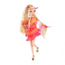 SONYA ROSE Кукла "Школа танцев" Латина SONYA ROSE Кукла "Школа танцев" Латина