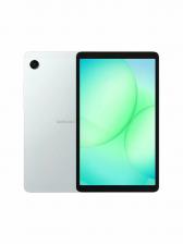 Планшет Samsung Galaxy Tab A11 (Серебристый, 4 ГБ, 64 ГБ, Wi-Fi, Без Rustore) Планшет Samsung Galaxy Tab A11 (Серебристый, 4 ГБ, 64 ГБ, Wi-Fi, Без Rustore)