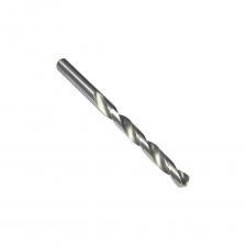 Сверло по металлу (19х200 мм; кл. В; Р6М5; ц/х) БИЗ 19-zx Сверло по металлу (19х200 мм; кл. В; Р6М5; ц/х) БИЗ 19-zx