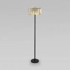 Торшер Bogates Cella Торшер Bogates Cella