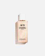 Гель для душа Chanel, 200 мл Гель для душа Chanel, 200 мл