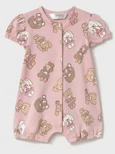 Комбинезон Комбинезон