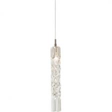 Подвесной светильник Delight Collection Twist OWD272-1 gold DeLight Collection Подвесной светильник Delight Collection Twist OWD272-1 gold DeLight Collection