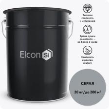 Краска Elcon АК-114 00-00750258 Краска Elcon АК-114 00-00750258