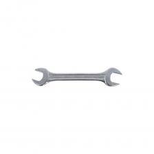 Рожковый ключ КУРС 63505 Рожковый ключ КУРС 63505