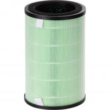 Фильтр Electrolux FAP-2050 ANTI SMOG ACTIVE НС-1476973 Фильтр Electrolux FAP-2050 ANTI SMOG ACTIVE НС-1476973