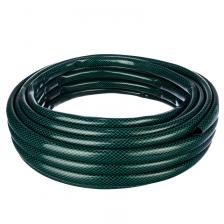 Шланги Шланг поливочный Belamos Garden Luxe GL1-25 (1"x25 м) Шланги Шланг поливочный Belamos Garden Luxe GL1-25 (1"x25 м)