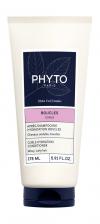Phyto Curls Hydration Conditioner Phyto Curls Hydration Conditioner